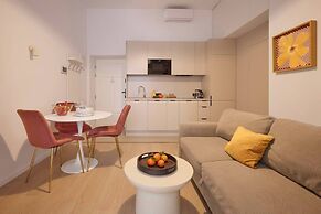 Canvas House by Fragola Collection