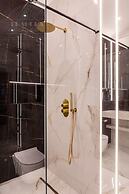 Canvas House by Fragola Collection