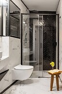 Canvas House by Fragola Collection