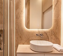 Canvas House by Fragola Collection