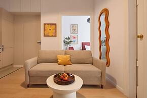 Canvas House by Fragola Collection