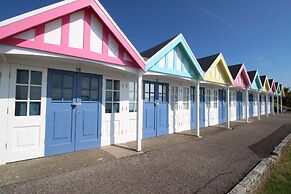 Bay Cottage