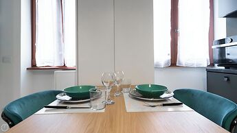 Italianway - Tartaglia 19