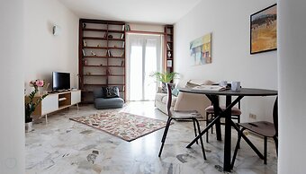 Italianway Easy - Sirte 6