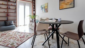 Italianway Easy - Sirte 6
