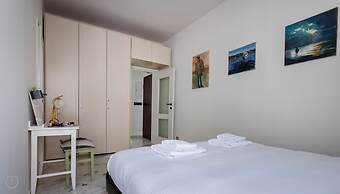 Italianway Easy - Sirte 6
