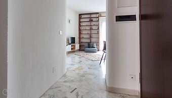 Italianway Easy - Sirte 6