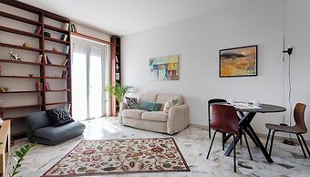 Italianway Easy - Sirte 6