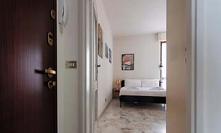 Italianway Easy - Sirte 6