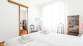 Italianway Easy - Montecatini 15