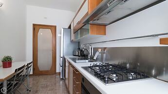 Italianway Easy - Montecatini 15