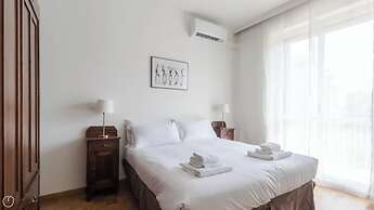 Italianway Easy - Montecatini 15