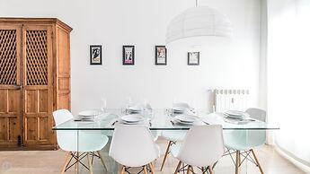 Italianway Easy - Montecatini 15