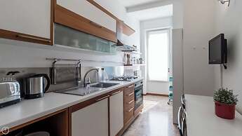 Italianway Easy - Montecatini 15