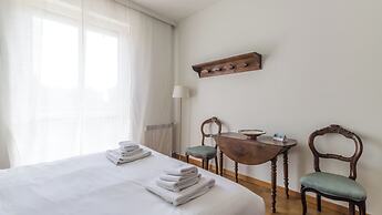 Italianway Easy - Montecatini 15