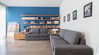 Italianway Easy - Montecatini 15