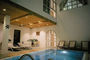LaDa's House Da Nang
