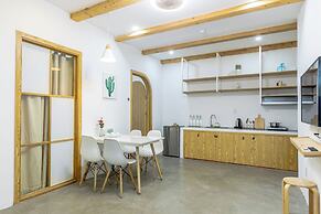 LaDa's House Da Nang