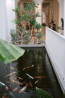 LaDa's House Da Nang