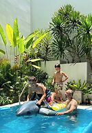 LaDa's House Da Nang