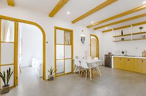 LaDa's House Da Nang