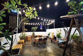 LaDa's House Da Nang