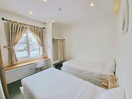 LaDa's House Da Nang