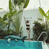 LaDa's House Da Nang
