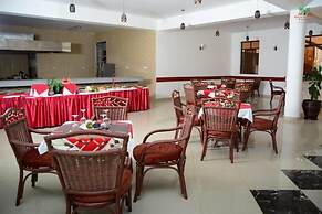 White Peacock Resort Mtwapa