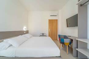 Nuova - Luxury Rooms & Apartment