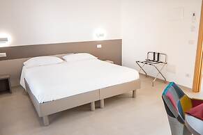 Nuova - Luxury Rooms & Apartment