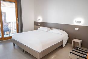 Nuova - Luxury Rooms & Apartment