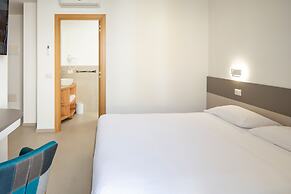 Nuova - Luxury Rooms & Apartment