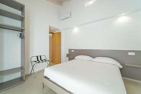 Nuova - Luxury Rooms & Apartment