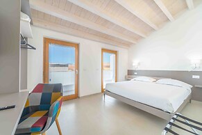 Nuova - Luxury Rooms & Apartment