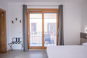 Nuova - Luxury Rooms & Apartment