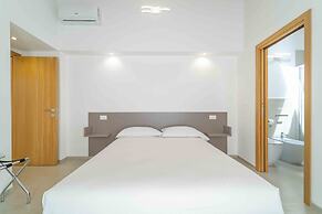 Nuova - Luxury Rooms & Apartment