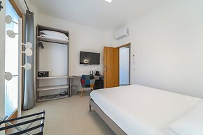 Nuova - Luxury Rooms & Apartment