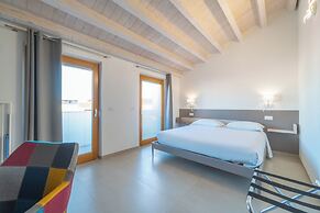 Nuova - Luxury Rooms & Apartment