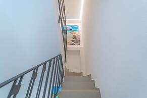 Nuova - Luxury Rooms & Apartment