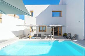 Nuova - Luxury Rooms & Apartment