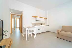 Nuova - Luxury Rooms & Apartment