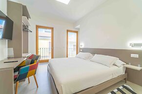 Nuova - Luxury Rooms & Apartment