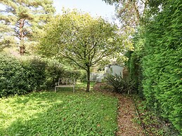 Wayside