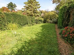 Wayside