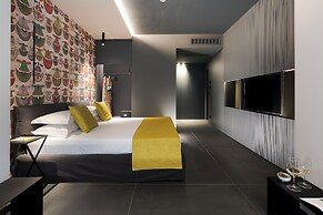 Catania Smart Hotel