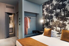 Catania Smart Hotel