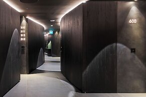 Catania Smart Hotel