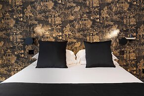 Catania Smart Hotel