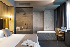 Catania Smart Hotel